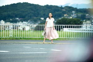 明日の食卓 画像8