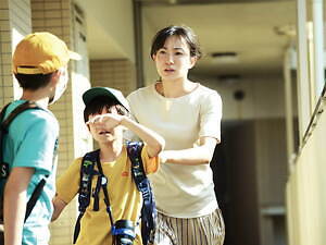 明日の食卓 画像14