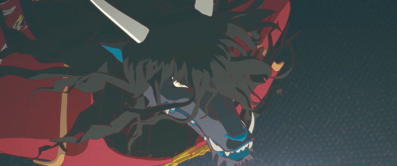 細田守のアニメ映画 竜とそばかすの姫 仮想世界 U を舞台に リアル ファンタジー を描く ファッションプレス 細田守のアニメ映画 竜とそばかすの姫 仮想世界 U を舞台に リアル ファンタジー を描く ファッションプレス