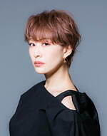 『リョーマ！The Prince of Tennis 新生劇場版テニスの王子様』場面カット｜写真13