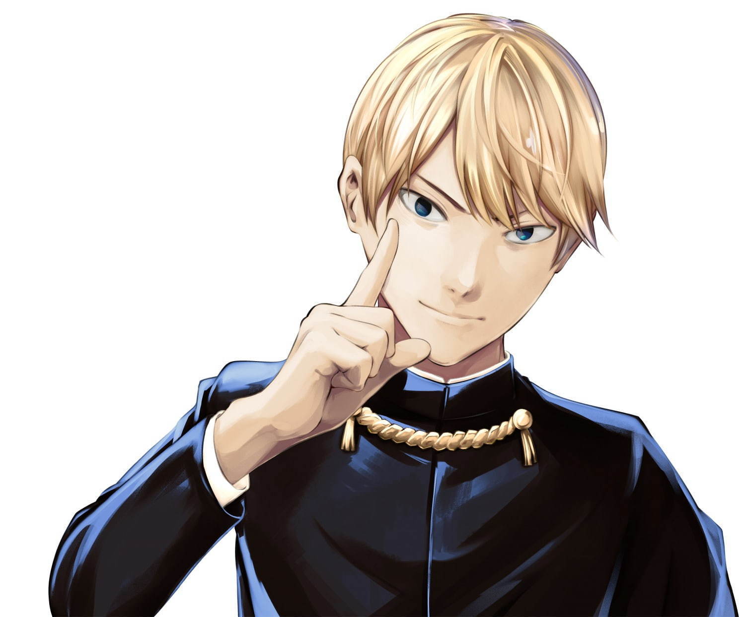 かぐや様は告らせたい ファイナル かぐや様は告らせたい ～天才たちの恋愛頭脳戦～ ファイナル