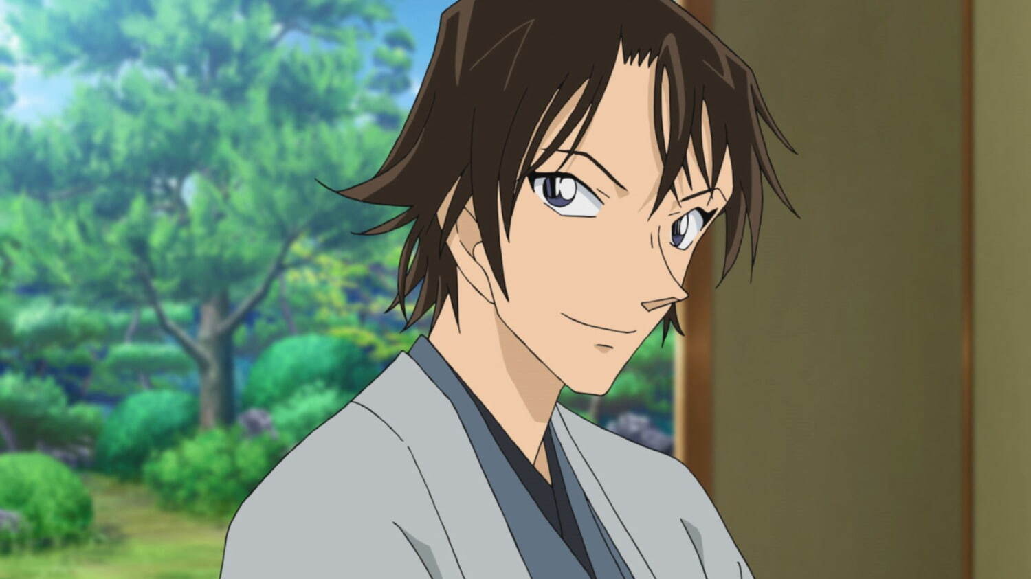 映画 名探偵コナン 緋色の不在証明 赤井一家 を徹底解剖するtvアニメシリーズ総集編 安室透も登場 ファッションプレス 映画 名探偵コナン 緋色の不在証明 赤井一家 を徹底解剖するtvアニメシリーズ総集編 安室透も登場 ファッションプレス