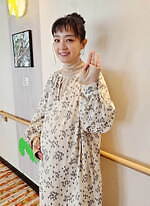 『あなたの番です 劇場版』場面カット｜写真17