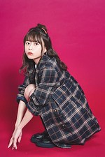 『驚き！海の生きもの超伝説 劇場版ダーウィンが来た！』場面カット｜写真8