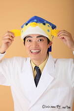 『驚き！海の生きもの超伝説 劇場版ダーウィンが来た！』場面カット｜写真13