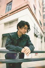 『20歳のソウル』場面カット｜写真10