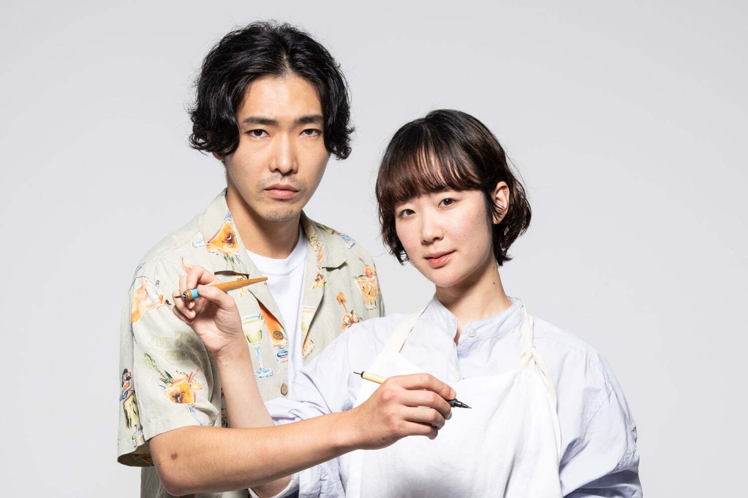 映画『先生、私の隣に座っていただけませんか？』