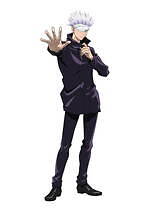 『劇場版 呪術廻戦 0』場面カット｜写真40