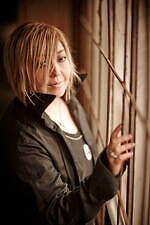 『劇場版 呪術廻戦 0』場面カット｜写真44