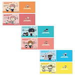 『劇場版 呪術廻戦 0』場面カット｜写真48