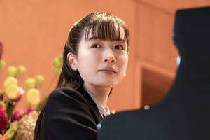 そして、バトンは渡された 画像8