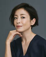 『決戦は日曜日』場面カット｜写真21