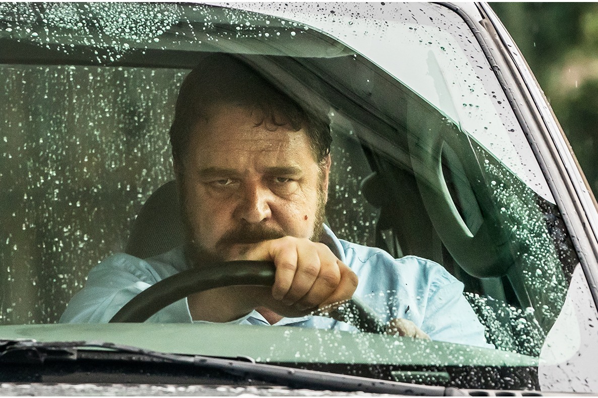 映画『アオラレ』