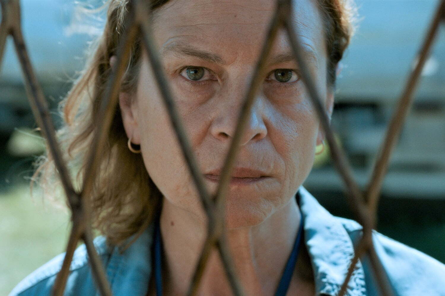 映画『アイダよ、何処へ？』