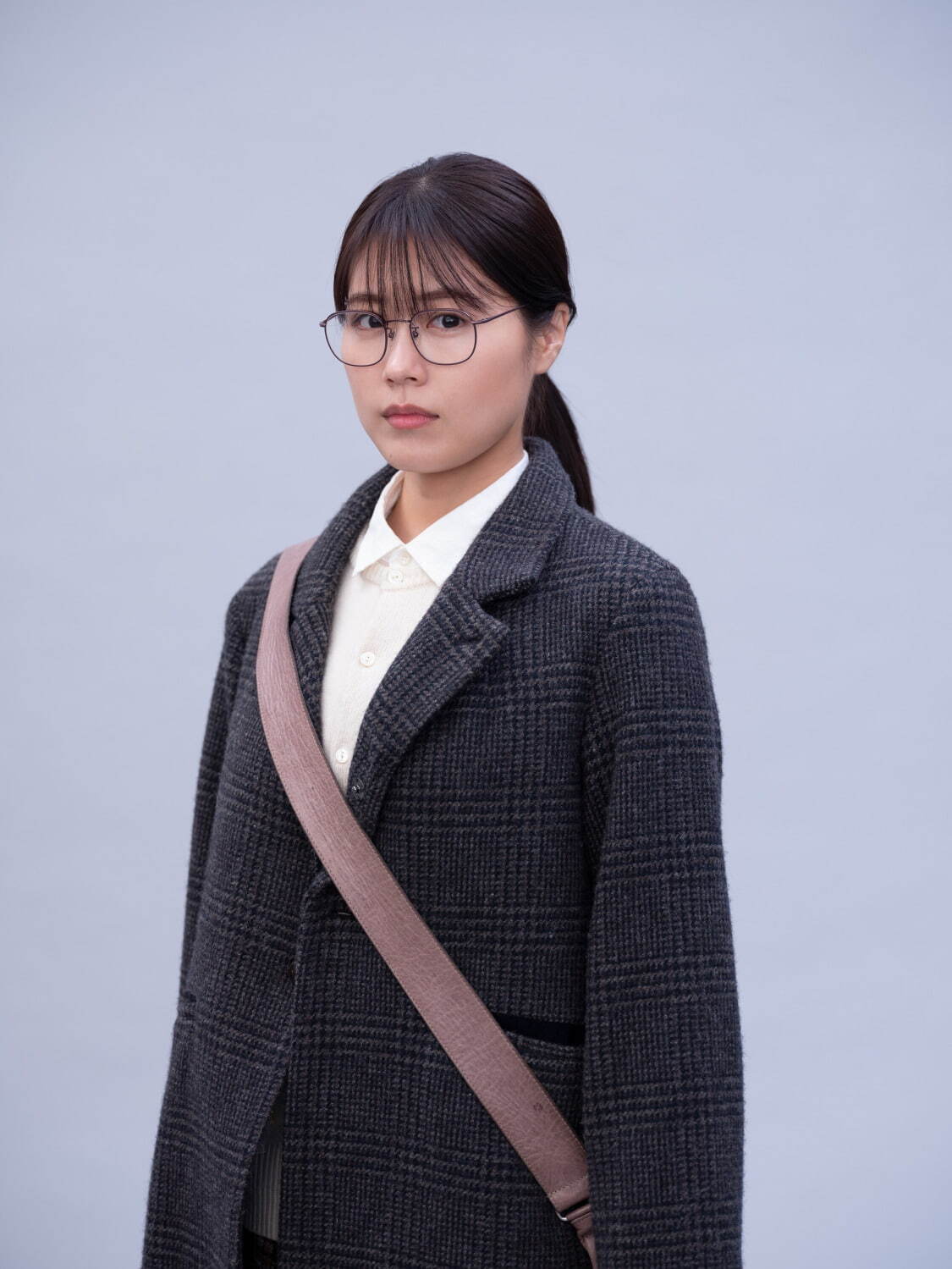 漫画 前科者 岸善幸監督で実写映画化 有村架純が罪を犯した者と向き合う 保護司 に 森田剛も出演 ファッションプレス 漫画 前科者 岸善幸監督で実写映画化 有村架純が罪を犯した者と向き合う 保護司 に 森田剛も出演 ファッションプレス