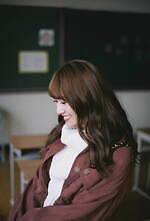 『映画『シノノメ色の週末』』場面カット｜写真7