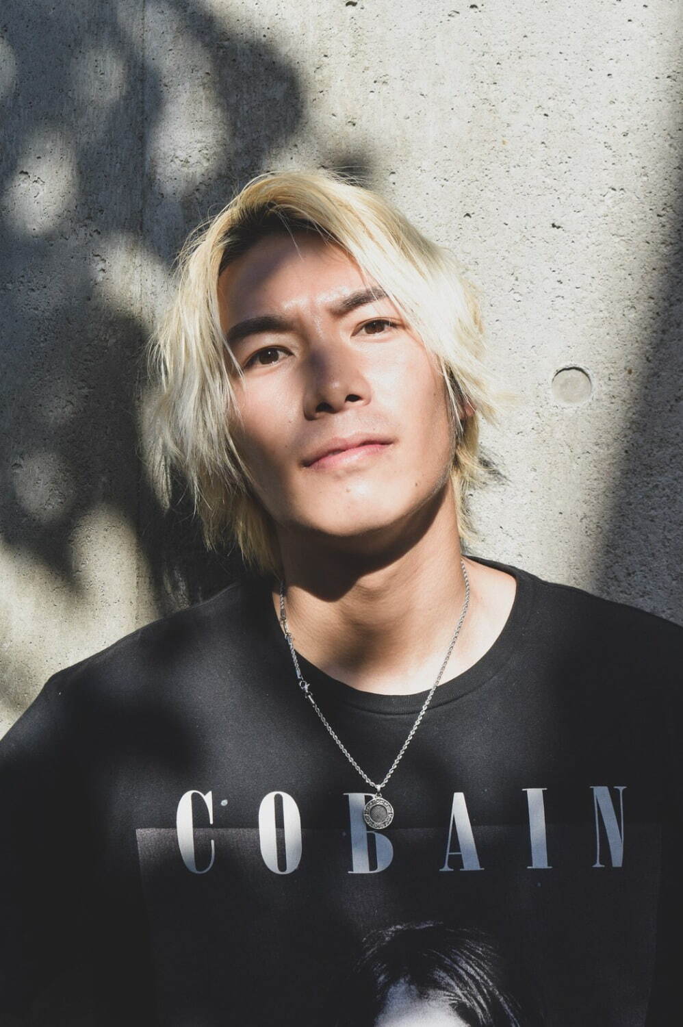ニワトリ☆フェニックス - 写真21