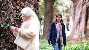 『レリック ー遺物ー』場面カット｜写真3