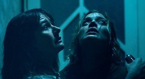 『レリック ー遺物ー』場面カット｜写真6