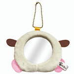 『とびだせ！ならせ！ PUI PUI モルカー』場面カット｜写真16