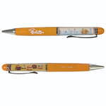 『とびだせ！ならせ！ PUI PUI モルカー』場面カット｜写真22