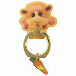 『とびだせ！ならせ！ PUI PUI モルカー』場面カット｜写真11