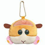 『とびだせ！ならせ！ PUI PUI モルカー』場面カット｜写真17