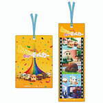 『とびだせ！ならせ！ PUI PUI モルカー』場面カット｜写真20