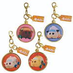 『とびだせ！ならせ！ PUI PUI モルカー』場面カット｜写真15