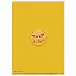 『とびだせ！ならせ！ PUI PUI モルカー』場面カット｜写真7