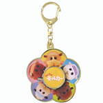 『とびだせ！ならせ！ PUI PUI モルカー』場面カット｜写真24