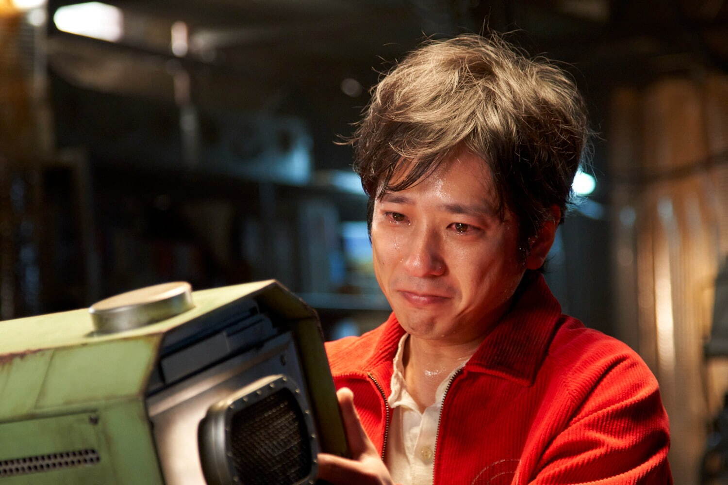 安い購入 二宮和也さんドラマや映画の原作本