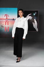 『牛首村』場面カット｜写真10