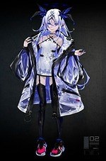 『サマーゴースト』場面カット｜写真11