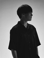 『サマーゴースト』場面カット｜写真8