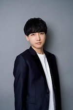 『サマーゴースト』場面カット｜写真9