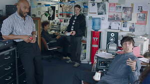 ビルド・ア・ガール 画像8