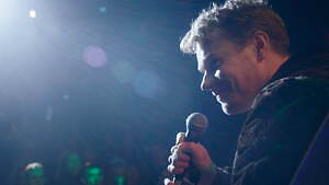 ビルド・ア・ガール 画像6