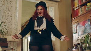 ビルド・ア・ガール 画像9