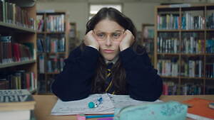 ビルド・ア・ガール 画像5