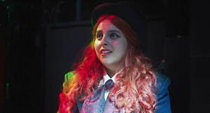 ビルド・ア・ガール 画像13