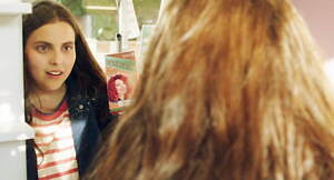 ビルド・ア・ガール 画像11