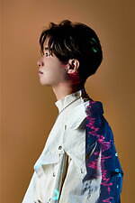 『唐人街探偵 NEW YORK MISSION』場面カット｜写真6