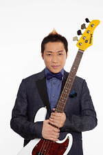 『翔んで埼玉 ～琵琶湖より愛をこめて～』場面カット｜写真18