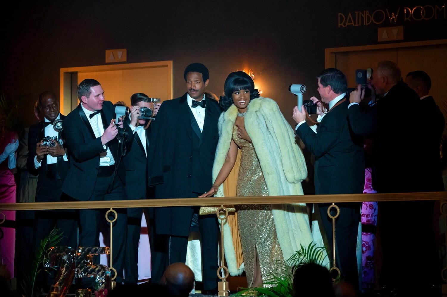 リスペクト 画像6枚目