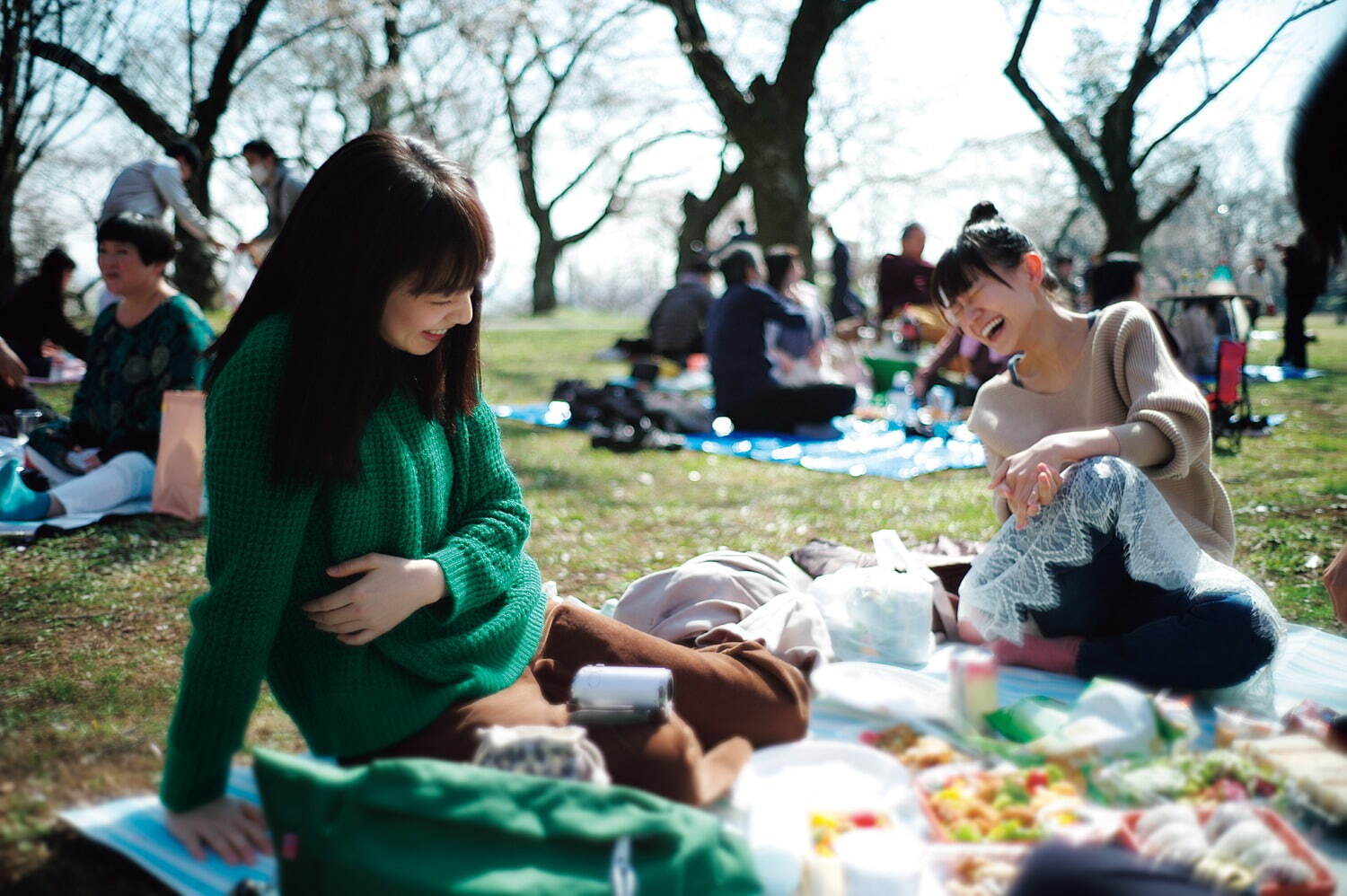 余命10年 - 写真16