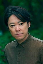 『死刑にいたる病』場面カット｜写真19