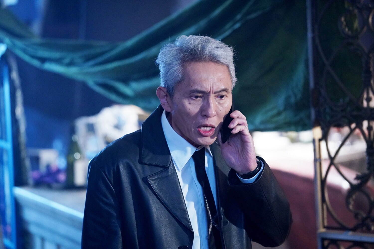 ダー子様 ダーコさん大好き！ #長澤まさみ#コンフィデンスマンjp