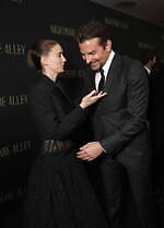 『ナイトメア・アリー』場面カット｜写真31