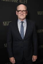 『ナイトメア・アリー』場面カット｜写真32